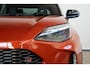 Toyota Yaris Cross 1.5 Hybrid GR Sport | Trekhaak | Alcantara | Stoel & Stuurverwarming | Navigatie | Camera | Apple Carplay & Android Auto |