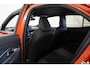 Toyota Yaris Cross 1.5 Hybrid GR Sport | Trekhaak | Alcantara | Stoel & Stuurverwarming | Navigatie | Camera | Apple Carplay & Android Auto |