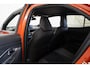 Toyota Yaris Cross 1.5 Hybrid GR Sport | Trekhaak | Alcantara | Stoel & Stuurverwarming | Navigatie | Camera | Apple Carplay & Android Auto |