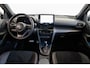 Toyota Yaris Cross 1.5 Hybrid GR Sport | Trekhaak | Alcantara | Stoel & Stuurverwarming | Navigatie | Camera | Apple Carplay & Android Auto |