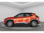 Toyota Yaris Cross 1.5 Hybrid GR Sport | Trekhaak | Alcantara | Stoel & Stuurverwarming | Navigatie | Camera | Apple Carplay & Android Auto |