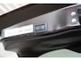 Toyota Yaris Cross 1.5 Hybrid GR Sport | Trekhaak | Alcantara | Stoel & Stuurverwarming | Navigatie | Camera | Apple Carplay & Android Auto |