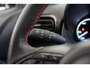 Toyota Yaris Cross 1.5 Hybrid GR Sport | Trekhaak | Alcantara | Stoel & Stuurverwarming | Navigatie | Camera | Apple Carplay & Android Auto |