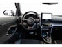 Toyota Yaris Cross 1.5 Hybrid GR Sport | Trekhaak | Alcantara | Stoel & Stuurverwarming | Navigatie | Camera | Apple Carplay & Android Auto |