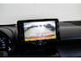 Toyota Yaris Cross 1.5 Hybrid GR Sport | Trekhaak | Alcantara | Stoel & Stuurverwarming | Navigatie | Camera | Apple Carplay & Android Auto |