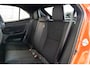 Toyota Yaris Cross 1.5 Hybrid GR Sport | Trekhaak | Alcantara | Stoel & Stuurverwarming | Navigatie | Camera | Apple Carplay & Android Auto |