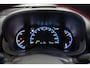 Toyota Yaris Cross 1.5 Hybrid GR Sport | Trekhaak | Alcantara | Stoel & Stuurverwarming | Navigatie | Camera | Apple Carplay & Android Auto |