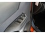 Toyota Yaris Cross 1.5 Hybrid GR Sport | Trekhaak | Alcantara | Stoel & Stuurverwarming | Navigatie | Camera | Apple Carplay & Android Auto |