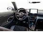 Toyota Yaris Cross 1.5 Hybrid GR Sport | Trekhaak | Alcantara | Stoel & Stuurverwarming | Navigatie | Camera | Apple Carplay & Android Auto |