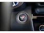 Toyota Yaris Cross 1.5 Hybrid GR Sport | Trekhaak | Alcantara | Stoel & Stuurverwarming | Navigatie | Camera | Apple Carplay & Android Auto |