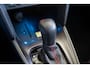 Toyota Yaris Cross 1.5 Hybrid GR Sport | Trekhaak | Alcantara | Stoel & Stuurverwarming | Navigatie | Camera | Apple Carplay & Android Auto |
