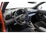 Toyota Yaris Cross 1.5 Hybrid GR Sport | Trekhaak | Alcantara | Stoel & Stuurverwarming | Navigatie | Camera | Apple Carplay & Android Auto |