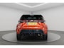 Toyota Yaris Cross 1.5 Hybrid GR Sport | Trekhaak | Alcantara | Stoel & Stuurverwarming | Navigatie | Camera | Apple Carplay & Android Auto |