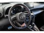 Toyota Yaris Cross 1.5 Hybrid GR Sport | Trekhaak | Alcantara | Stoel & Stuurverwarming | Navigatie | Camera | Apple Carplay & Android Auto |