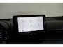 Toyota Yaris Cross 1.5 Hybrid GR Sport | Trekhaak | Alcantara | Stoel & Stuurverwarming | Navigatie | Camera | Apple Carplay & Android Auto |