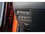 Toyota Yaris Cross 1.5 Hybrid GR Sport | Trekhaak | Alcantara | Stoel & Stuurverwarming | Navigatie | Camera | Apple Carplay & Android Auto |