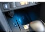 Toyota Yaris Cross 1.5 Hybrid GR Sport | Trekhaak | Alcantara | Stoel & Stuurverwarming | Navigatie | Camera | Apple Carplay & Android Auto |