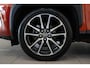 Toyota Yaris Cross 1.5 Hybrid GR Sport | Trekhaak | Alcantara | Stoel & Stuurverwarming | Navigatie | Camera | Apple Carplay & Android Auto |