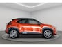 Toyota Yaris Cross 1.5 Hybrid GR Sport | Trekhaak | Alcantara | Stoel & Stuurverwarming | Navigatie | Camera | Apple Carplay & Android Auto |