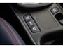 Toyota Yaris Cross 1.5 Hybrid GR Sport | Trekhaak | Alcantara | Stoel & Stuurverwarming | Navigatie | Camera | Apple Carplay & Android Auto |
