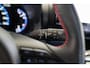 Toyota Yaris Cross 1.5 Hybrid GR Sport | Trekhaak | Alcantara | Stoel & Stuurverwarming | Navigatie | Camera | Apple Carplay & Android Auto |