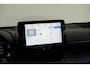 Toyota Yaris Cross 1.5 Hybrid GR Sport | Trekhaak | Alcantara | Stoel & Stuurverwarming | Navigatie | Camera | Apple Carplay & Android Auto |