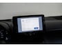 Toyota Yaris Cross 1.5 Hybrid GR Sport | Trekhaak | Alcantara | Stoel & Stuurverwarming | Navigatie | Camera | Apple Carplay & Android Auto |