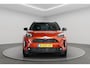 Toyota Yaris Cross 1.5 Hybrid GR Sport | Trekhaak | Alcantara | Stoel & Stuurverwarming | Navigatie | Camera | Apple Carplay & Android Auto |
