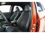 Toyota Yaris Cross 1.5 Hybrid GR Sport | Trekhaak | Alcantara | Stoel & Stuurverwarming | Navigatie | Camera | Apple Carplay & Android Auto |