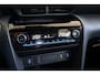 Toyota Yaris Cross 1.5 Hybrid GR Sport | Trekhaak | Alcantara | Stoel & Stuurverwarming | Navigatie | Camera | Apple Carplay & Android Auto |