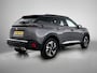 Peugeot 2008 SUV Allure Pack 130pk | Navigatie via Apple Carplay / Android Auto | Achteruitrijcamera | 3D Cockpit | Climate Control | Cruise Control | Led koplampen | Parkeersensoren | Keyless start | Bluetooth | DAB+ radio | Donker getint glas | 17" lichtmetalen velgen |
