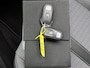 Peugeot 2008 SUV Allure Pack 130pk | Navigatie via Apple Carplay / Android Auto | Achteruitrijcamera | 3D Cockpit | Climate Control | Cruise Control | Led koplampen | Parkeersensoren | Keyless start | Bluetooth | DAB+ radio | Donker getint glas | 17" lichtmetalen velgen |