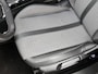 Peugeot 2008 SUV Allure Pack 130pk | Navigatie via Apple Carplay / Android Auto | Achteruitrijcamera | 3D Cockpit | Climate Control | Cruise Control | Led koplampen | Parkeersensoren | Keyless start | Bluetooth | DAB+ radio | Donker getint glas | 17" lichtmetalen velgen |