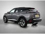 Peugeot 2008 SUV Allure Pack 130pk | Navigatie via Apple Carplay / Android Auto | Achteruitrijcamera | 3D Cockpit | Climate Control | Cruise Control | Led koplampen | Parkeersensoren | Keyless start | Bluetooth | DAB+ radio | Donker getint glas | 17" lichtmetalen velgen |