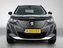Peugeot 2008 SUV Allure Pack 130pk | Navigatie via Apple Carplay / Android Auto | Achteruitrijcamera | 3D Cockpit | Climate Control | Cruise Control | Led koplampen | Parkeersensoren | Keyless start | Bluetooth | DAB+ radio | Donker getint glas | 17" lichtmetalen velgen |