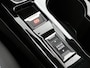 Peugeot 2008 SUV Allure Pack 130pk | Navigatie via Apple Carplay / Android Auto | Achteruitrijcamera | 3D Cockpit | Climate Control | Cruise Control | Led koplampen | Parkeersensoren | Keyless start | Bluetooth | DAB+ radio | Donker getint glas | 17" lichtmetalen velgen |