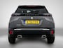 Peugeot 2008 SUV Allure Pack 130pk | Navigatie via Apple Carplay / Android Auto | Achteruitrijcamera | 3D Cockpit | Climate Control | Cruise Control | Led koplampen | Parkeersensoren | Keyless start | Bluetooth | DAB+ radio | Donker getint glas | 17" lichtmetalen velgen |