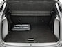 Peugeot 2008 SUV Allure Pack 130pk | Navigatie via Apple Carplay / Android Auto | Achteruitrijcamera | 3D Cockpit | Climate Control | Cruise Control | Led koplampen | Parkeersensoren | Keyless start | Bluetooth | DAB+ radio | Donker getint glas | 17" lichtmetalen velgen |