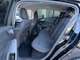 Ford Focus 1.0 EcoBoost Titanium / Automaat / LED / PDC V+A / Navigatie