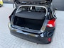Ford Focus 1.0 EcoBoost Titanium / Automaat / LED / PDC V+A / Navigatie