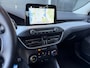 Ford Focus 1.0 EcoBoost Titanium / Automaat / LED / PDC V+A / Navigatie