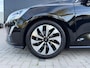 Ford Focus 1.0 EcoBoost Titanium / Automaat / LED / PDC V+A / Navigatie