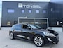 Ford Focus 1.0 EcoBoost Titanium / Automaat / LED / PDC V+A / Navigatie