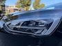 Ford Focus 1.0 EcoBoost Titanium / Automaat / LED / PDC V+A / Navigatie