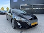 Ford Focus 1.0 EcoBoost Titanium / Automaat / LED / PDC V+A / Navigatie