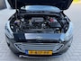 Ford Focus 1.0 EcoBoost Titanium / Automaat / LED / PDC V+A / Navigatie