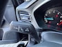 Ford Focus 1.0 EcoBoost Titanium / Automaat / LED / PDC V+A / Navigatie