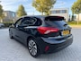 Ford Focus 1.0 EcoBoost Titanium / Automaat / LED / PDC V+A / Navigatie