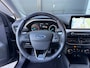 Ford Focus 1.0 EcoBoost Titanium / Automaat / LED / PDC V+A / Navigatie