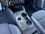Ford Focus 1.0 EcoBoost Titanium / Automaat / LED / PDC V+A / Navigatie